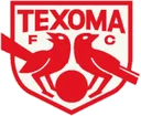Logo del club Texoma