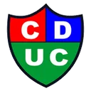 Logo del club Union Comercio
