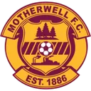 Logo del club Motherwell