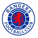 Logo del club Rangers