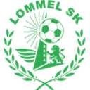 Logo del club Lommel United
