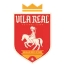 Logo del club Vila Real