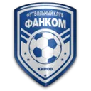 Logo del club Fankom