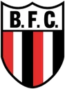 Logo del club Botafogo SP