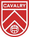Logo del club Cavalry FC