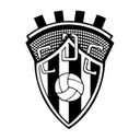 Logo del club Celoricense