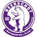 Logo del club Beerschot VA