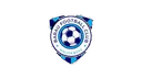 Logo del club Barau FC