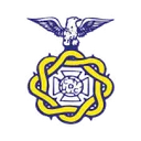 Logo del club Celeirós
