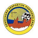 Logo del club Pontassolense