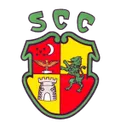 Logo del club SC Celoricense