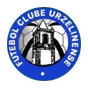 Logo del club Urzelinense