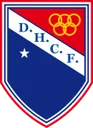 Logo del club Dos Hermanas