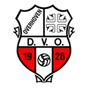 Logo del club DVO