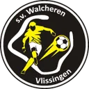 Logo del club Walcheren