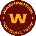 Logo del club Washington AC