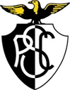 Logo del club Portimonense B