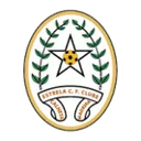 Logo del club Estrela Calheta