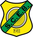 Logo del club Bombarralense