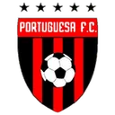 Logo del club Portuguesa FC