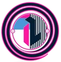 Logo del club Inter Lagos