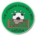Logo del club Ranchers Bees