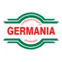 Logo del club Groesbeek