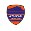 Logo de Puerto Cabello