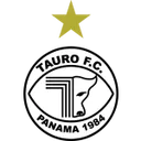 Logo del club Tauro FC