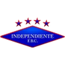 Logo del club Independiente de La Chorrera