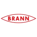 Logo del club Brann