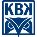 Logo del club Kristiansund BK