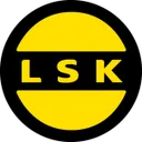 Logo del club Lillestrom