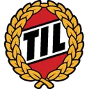 Logo del club Tromso