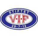 Logo del club Valerenga