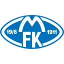 Logo del club Molde