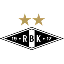 Logo del club Rosenborg