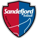 Logo del club Sandefjord