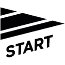 Logo del club Start