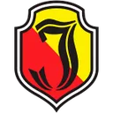 Logo del club Jagiellonia