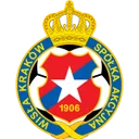 Logo del club Wisla Krakow