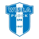 Logo del club Wisla Plock