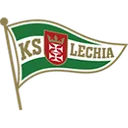 Logo del club Lechia Gdansk