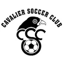 Logo del club Cavalier