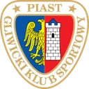 Logo del club Piast Gliwice