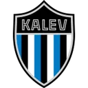 Logo del club Tallinna Kalev