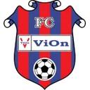 Logo del club Zlaté Moravce