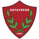 Logo del club Hatayspor