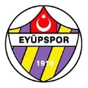 Logo del club Eyüpspor