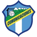 Logo del club Comunicaciones